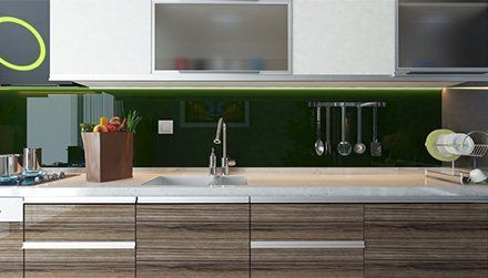 modern kitchen interior design d and d custom built kitchens modern kitchen interior design