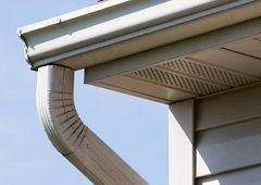 gutter downspouts services gutter downspouts services