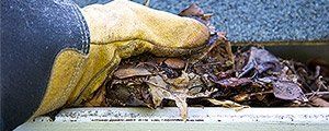 image-160929-gutter3.gif?1421953772280