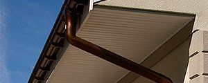 image-160928-gutter2.gif?1421953787417