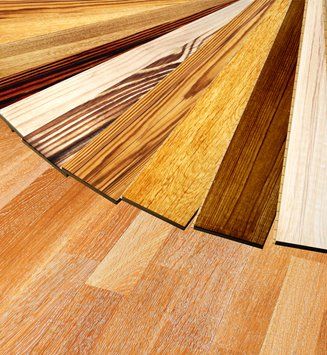 oak parquet - carpet service in rocky mount, NC oak parquet - carpet service in rocky mount, NC