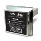 Air Scrubber by Aerus