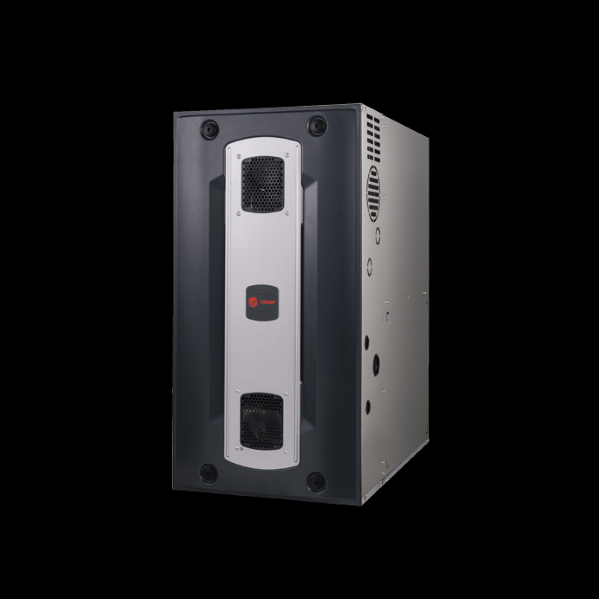 Furnace Installation and Repair Frankfort, IL