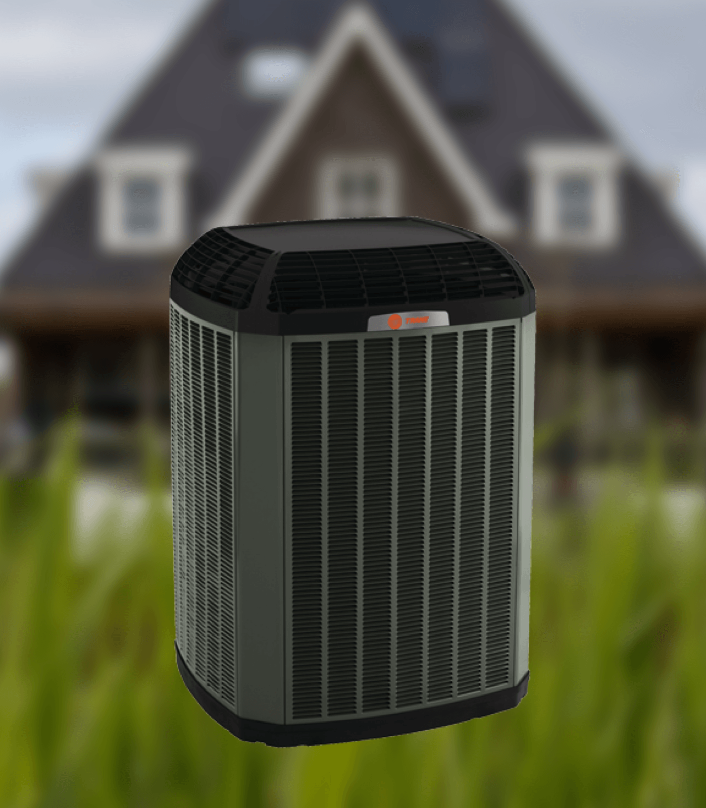 AC Installation and repair Frankfort, IL