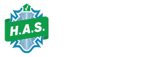 HAS Services, LLC
