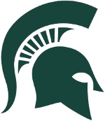 Spartans