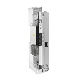 Inverter per montaggio a parete