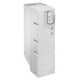 Microdives