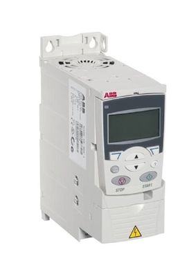 drives abb