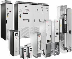 Inverter per montaggio a parete