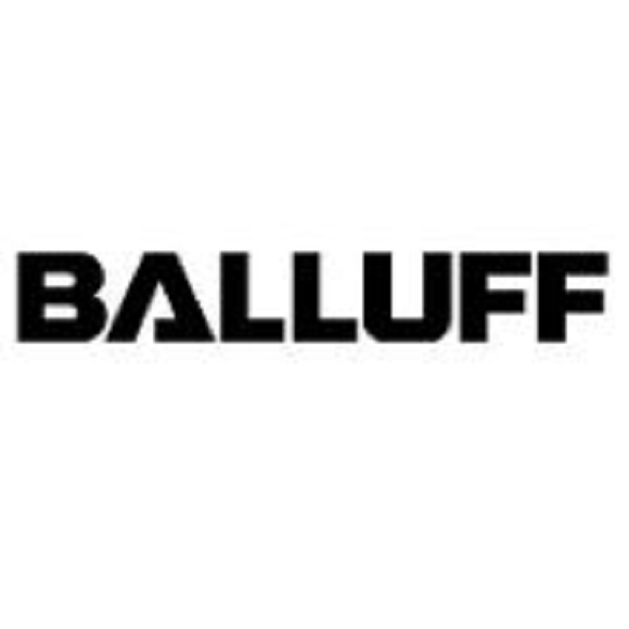 Baluff