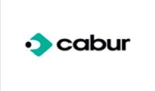 cabur
