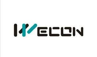 wecon wecon