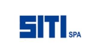 siti siti