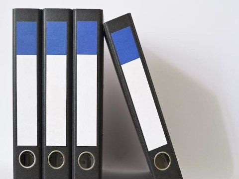 download manuali tecnici