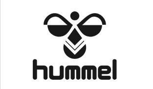 hummel