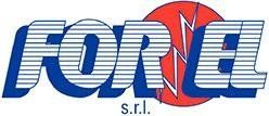http://www.forel-brescia.it FOR. EL. SRL
