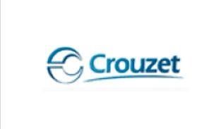 Crouzet Crouzet