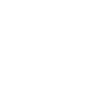 Kayak Icon