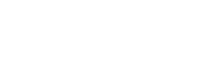 Pontoon Boat Icon
