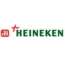 AB HEINEKEN