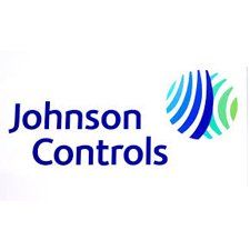 johnson controls