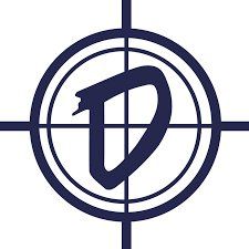 PB DIONISIO logo