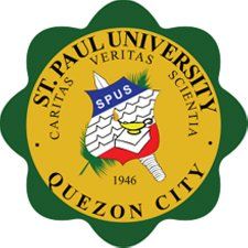 SPUQC