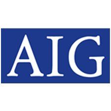 AIG