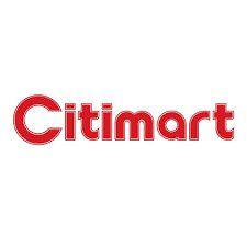 citimart
