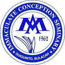 icmas