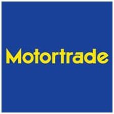 Motortrade