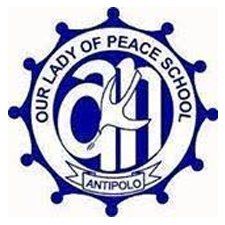 OLPS