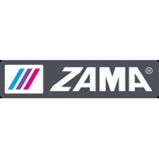 ZAMA logo
