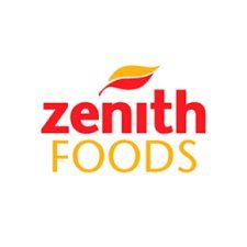 zenith