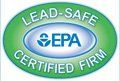 EPA Lead Safe Certified Firm