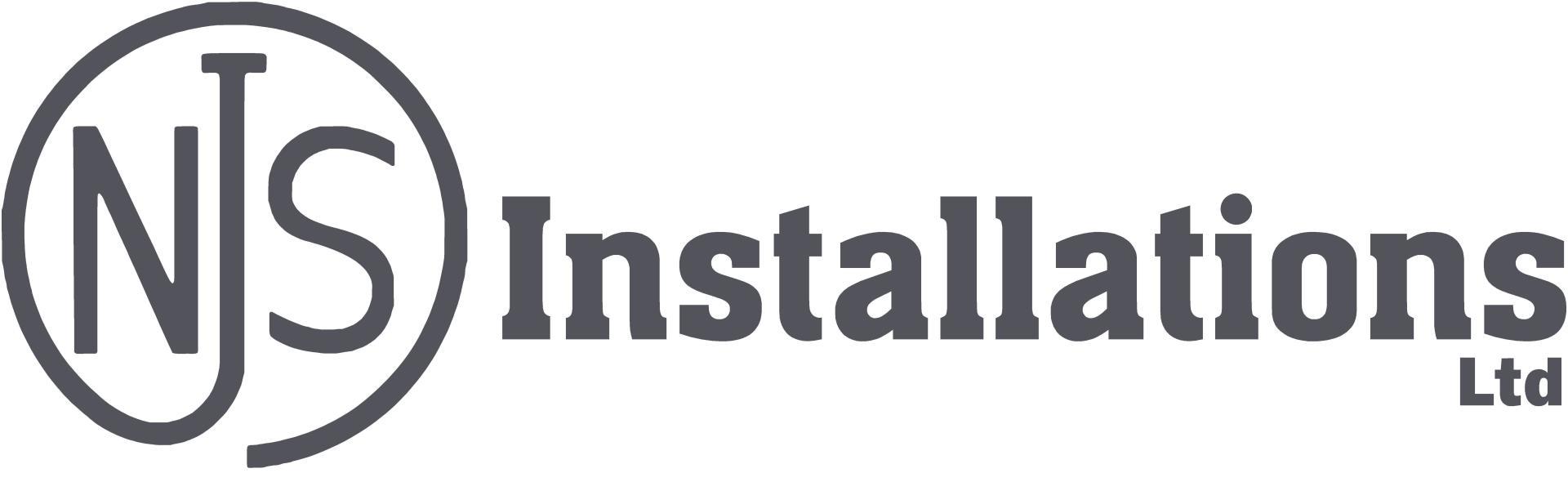 NJS Logo