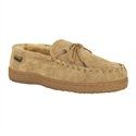 Simple Brown Top Siders - Women Shoes in Patchogue, NY