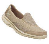Brown Comfortable Shoes - Women Shoes in Patchogue, NY