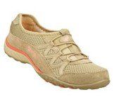 Simple Sneakers - Women Shoes in Patchogue, NY