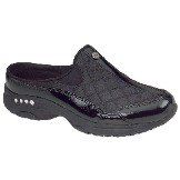 Dark Violet Casual Shoes - Women Shoes in Patchogue, NY