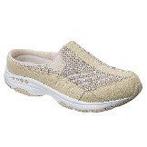 Dirty White Casual Shoes - Women Shoes in Patchogue, NY