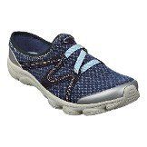 Blue Casual for Women - Women Shoes in Patchogue, NY