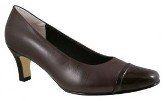 Elegant High Heels - Women Shoes in Patchogue, NY