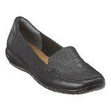 Simple Black Top Sider - Women Shoes in Patchogue, NY