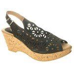 Green Sandals - Women Shoes in Patchogue, NY