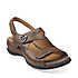 Brown Sandals - Women Shoes in Patchogue, NY