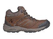 Brown New Balance - Men Shoes in Patchogue, NY