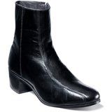 Black Men Shoes - Men Shoes in Patchogue, NY