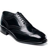 Men Designer Shoes - Men Shoes in Patchogue, NY